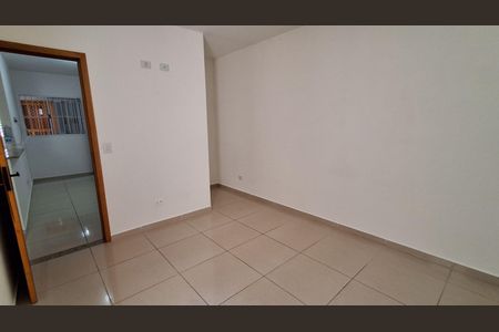 Apartamento para alugar com 1 quarto, 37m² em Jardim Paraíso, São Paulo