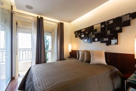 Apartamento à venda com 127m², 2 quartos e 3 vagas