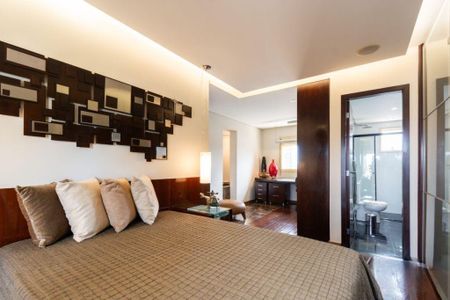 Apartamento à venda com 127m², 2 quartos e 3 vagas