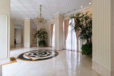 Apartamento à venda com 127m², 2 quartos e 3 vagas