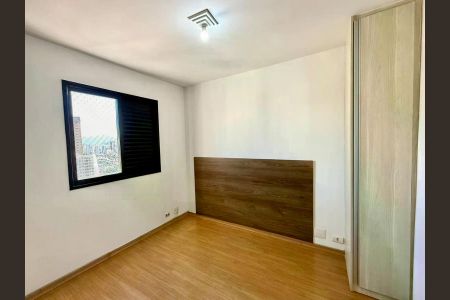 Apartamento à venda com 116m², 3 quartos e 2 vagas