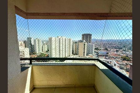Apartamento à venda com 116m², 3 quartos e 2 vagas
