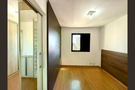 Apartamento à venda com 116m², 3 quartos e 2 vagas