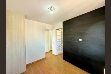 Apartamento à venda com 116m², 3 quartos e 2 vagas
