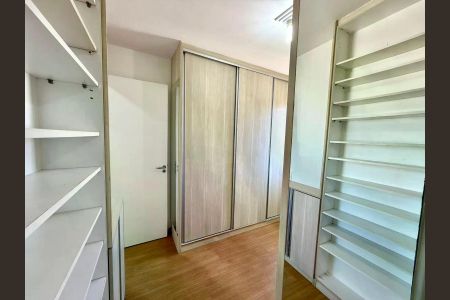 Apartamento à venda com 3 quartos, 116m² em Santana, São Paulo