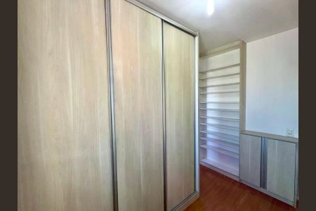 Apartamento à venda com 3 quartos, 116m² em Santana, São Paulo