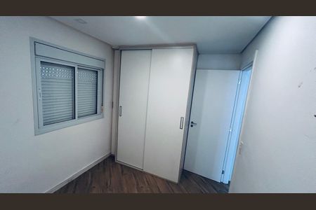 Apartamento à venda com 2 quartos, 67m² em Parque São Jorge, São Paulo