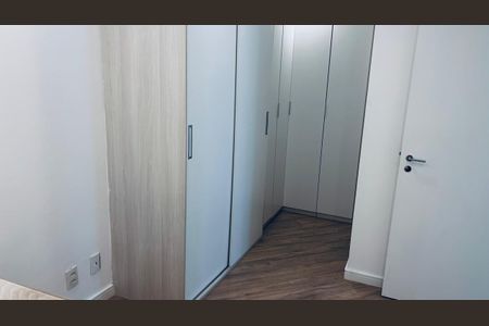 Apartamento à venda com 2 quartos, 67m² em Parque São Jorge, São Paulo