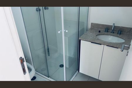 Apartamento à venda com 2 quartos, 67m² em Parque São Jorge, São Paulo