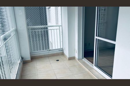Apartamento à venda com 2 quartos, 67m² em Parque São Jorge, São Paulo