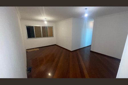 Apartamento à venda com 88m², 3 quartos e 1 vaga