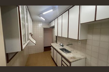 Apartamento à venda com 88m², 3 quartos e 1 vaga