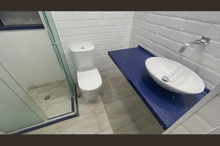 Apartamento à venda com 88m², 3 quartos e 1 vaga