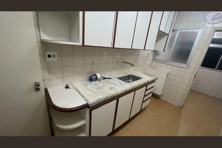 Apartamento à venda com 88m², 3 quartos e 1 vaga
