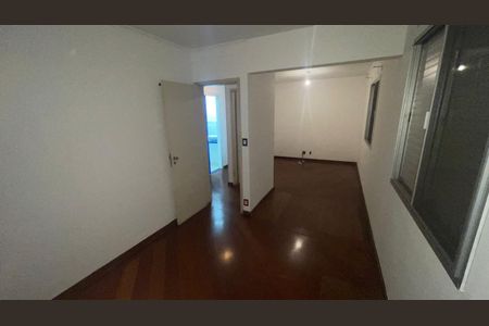 Apartamento à venda com 88m², 3 quartos e 1 vaga