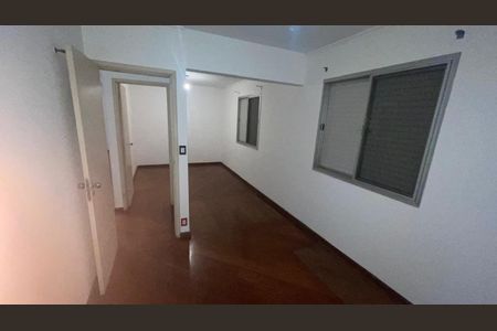 Apartamento à venda com 88m², 3 quartos e 1 vaga