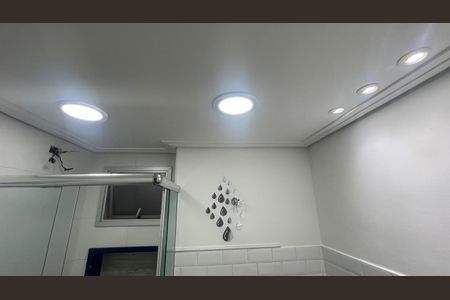 Apartamento à venda com 88m², 3 quartos e 1 vaga