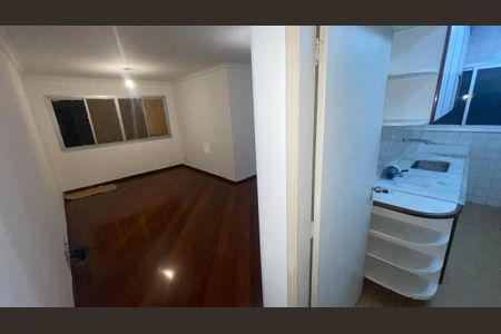 Apartamento à venda com 88m², 3 quartos e 1 vaga