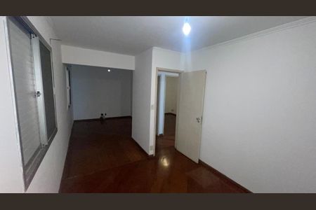 Apartamento à venda com 88m², 3 quartos e 1 vaga