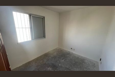Apartamento à venda com 3 quartos, 84m² em Freguesia do Ó, São Paulo