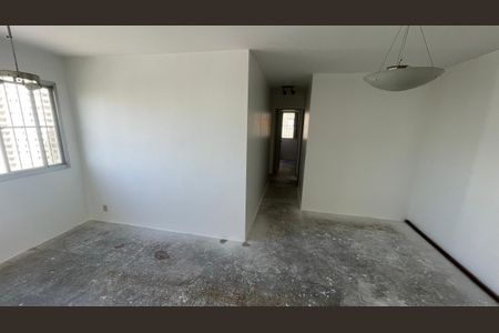 Apartamento à venda com 3 quartos, 84m² em Freguesia do Ó, São Paulo