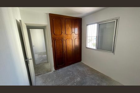 Apartamento à venda com 3 quartos, 84m² em Freguesia do Ó, São Paulo