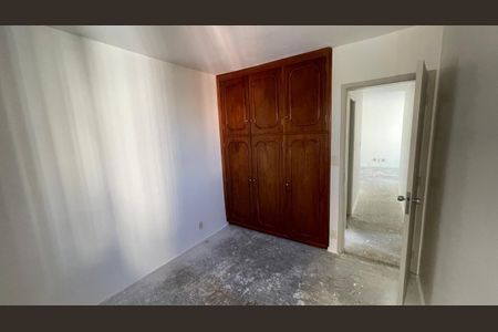 Apartamento à venda com 3 quartos, 84m² em Freguesia do Ó, São Paulo