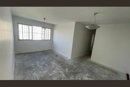 Apartamento à venda com 3 quartos, 84m² em Freguesia do Ó, São Paulo