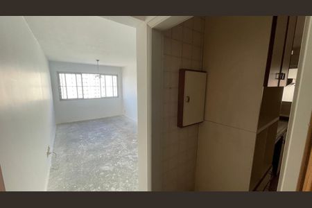 Apartamento à venda com 3 quartos, 84m² em Freguesia do Ó, São Paulo