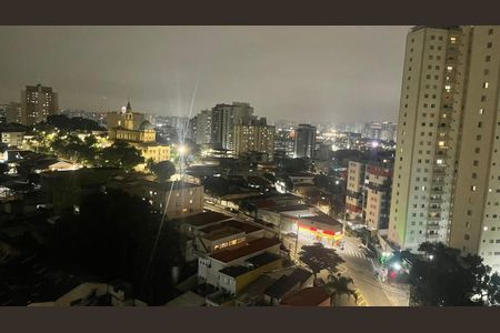 Apartamento à venda com 84m², 3 quartos e 1 vaga