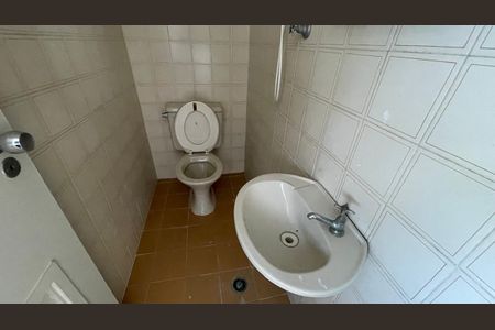 Apartamento à venda com 3 quartos, 84m² em Freguesia do Ó, São Paulo