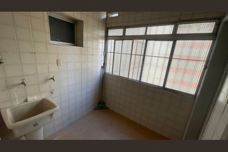 Apartamento à venda com 3 quartos, 84m² em Freguesia do Ó, São Paulo