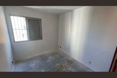 Apartamento à venda com 3 quartos, 84m² em Freguesia do Ó, São Paulo
