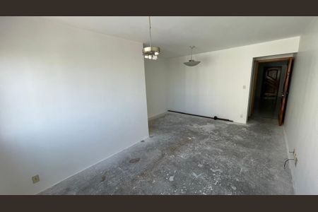 Apartamento à venda com 3 quartos, 84m² em Freguesia do Ó, São Paulo