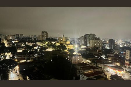 Apartamento à venda com 3 quartos, 84m² em Freguesia do Ó, São Paulo