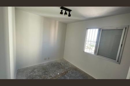 Apartamento à venda com 3 quartos, 84m² em Freguesia do Ó, São Paulo