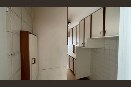 Apartamento à venda com 3 quartos, 84m² em Freguesia do Ó, São Paulo