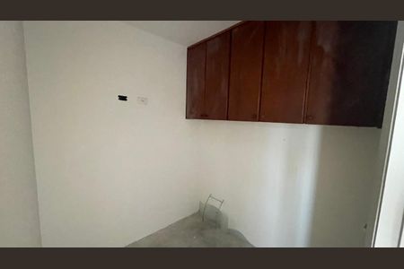 Apartamento à venda com 3 quartos, 84m² em Freguesia do Ó, São Paulo