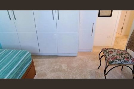 Apartamento à venda com 193m², 4 quartos e 4 vagas