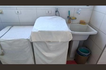 Apartamento à venda com 193m², 4 quartos e 4 vagas