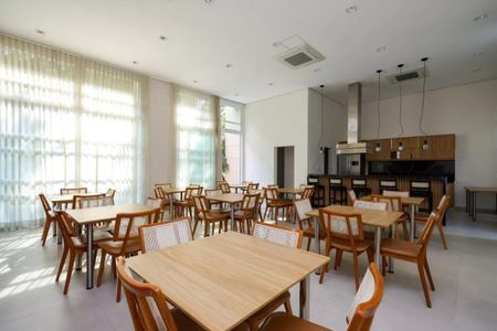 Apartamento à venda com 193m², 4 quartos e 4 vagas
