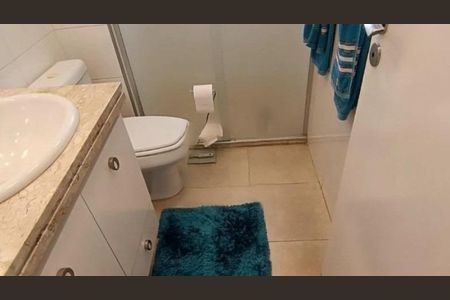 Apartamento à venda com 193m², 4 quartos e 4 vagas