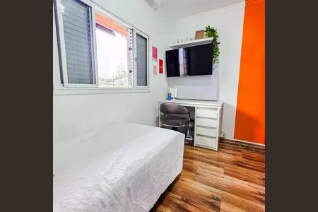Casa à venda com 251m², 4 quartos e 2 vagas