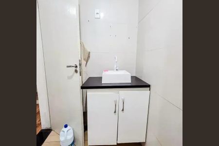 Casa à venda com 251m², 4 quartos e 2 vagas