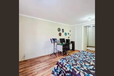 Casa à venda com 251m², 4 quartos e 2 vagas