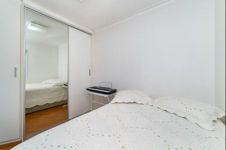 Apartamento à venda com 122m², 3 quartos e 2 vagas
