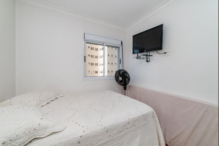 Apartamento à venda com 122m², 3 quartos e 2 vagas