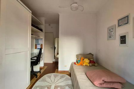 Casa à venda com 237m², 3 quartos e 5 vagas