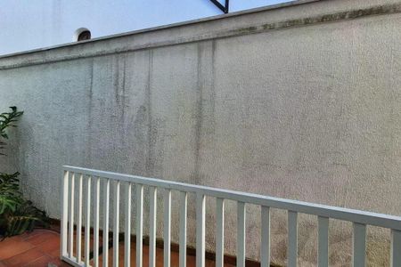 Casa à venda com 237m², 3 quartos e 5 vagas