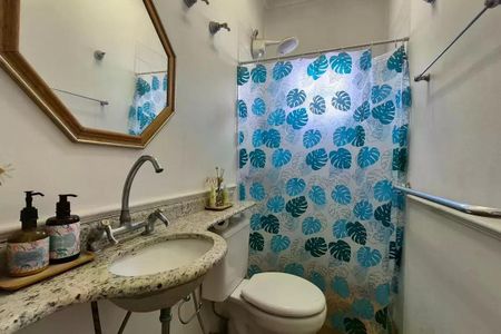 Casa à venda com 237m², 3 quartos e 5 vagas